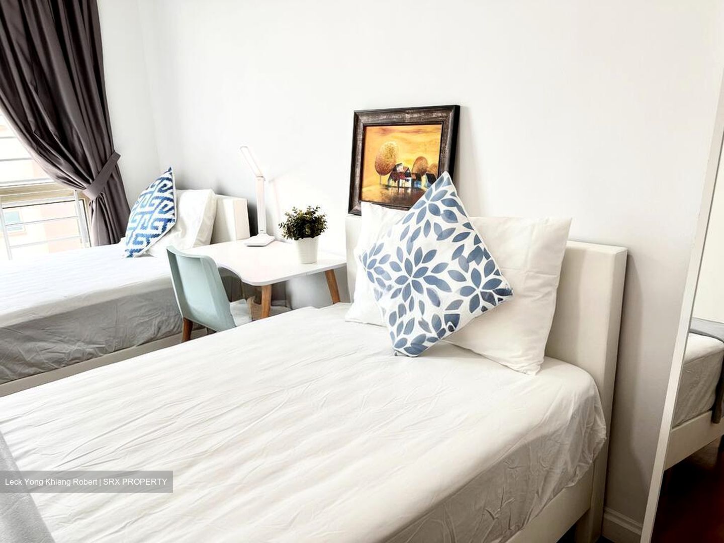 Kentish Green (D8), Apartment #496840111